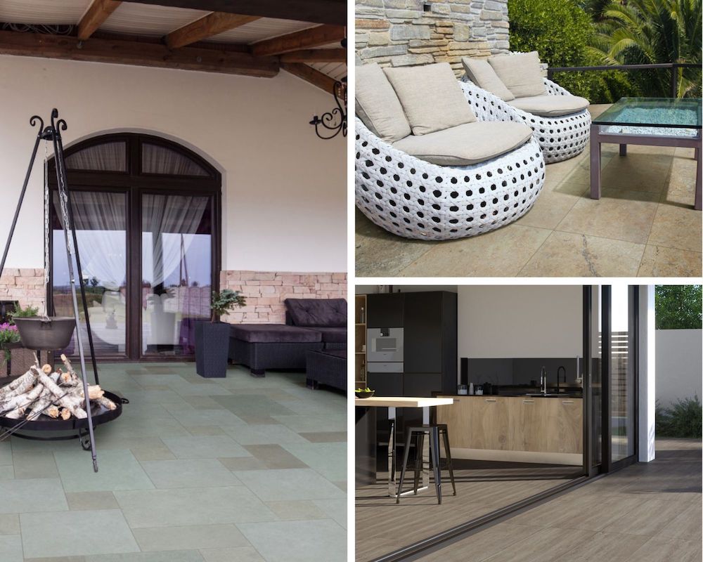 Expert Tips For Installing Pavers