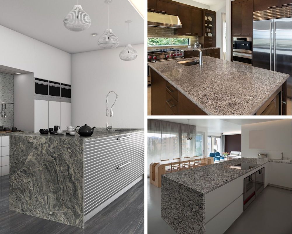 msi-featured-image-how-to-keep-your-granite-countertop-looking-brand-new