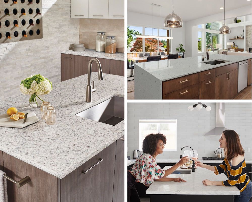 msi-featured-image-new-on-trend-looks-in-white-granite-countertops