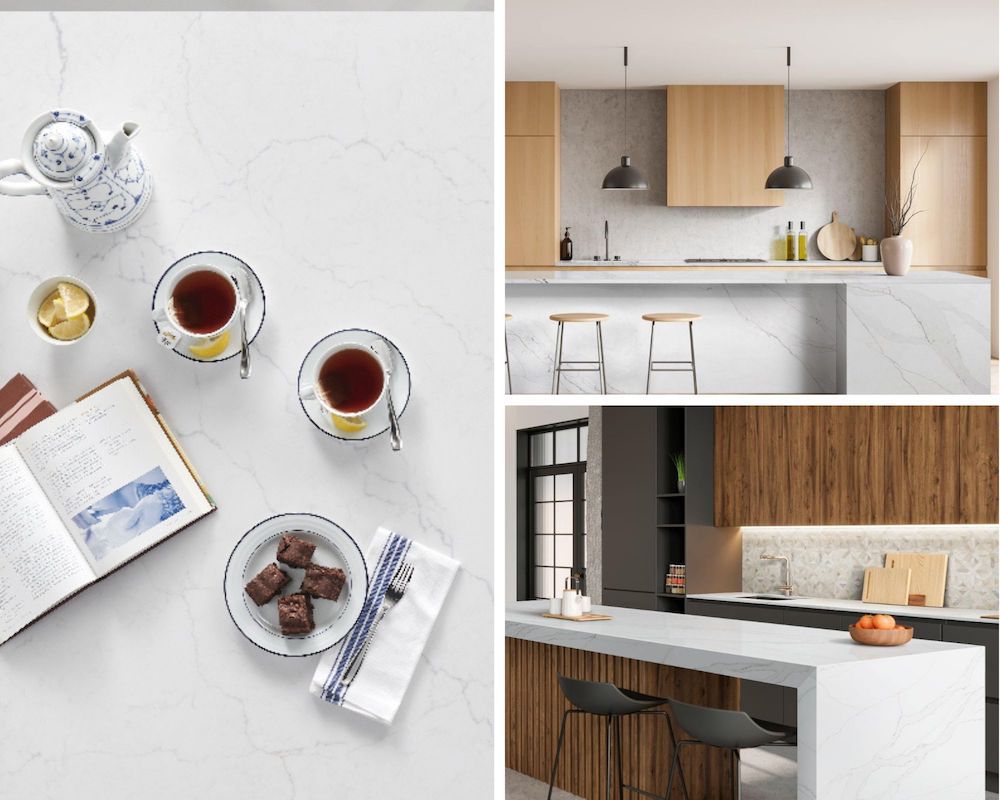 msi-featured-image-new-q-natural-quartz-colors-featuring-a-mix-of-bold-and-soft-veining