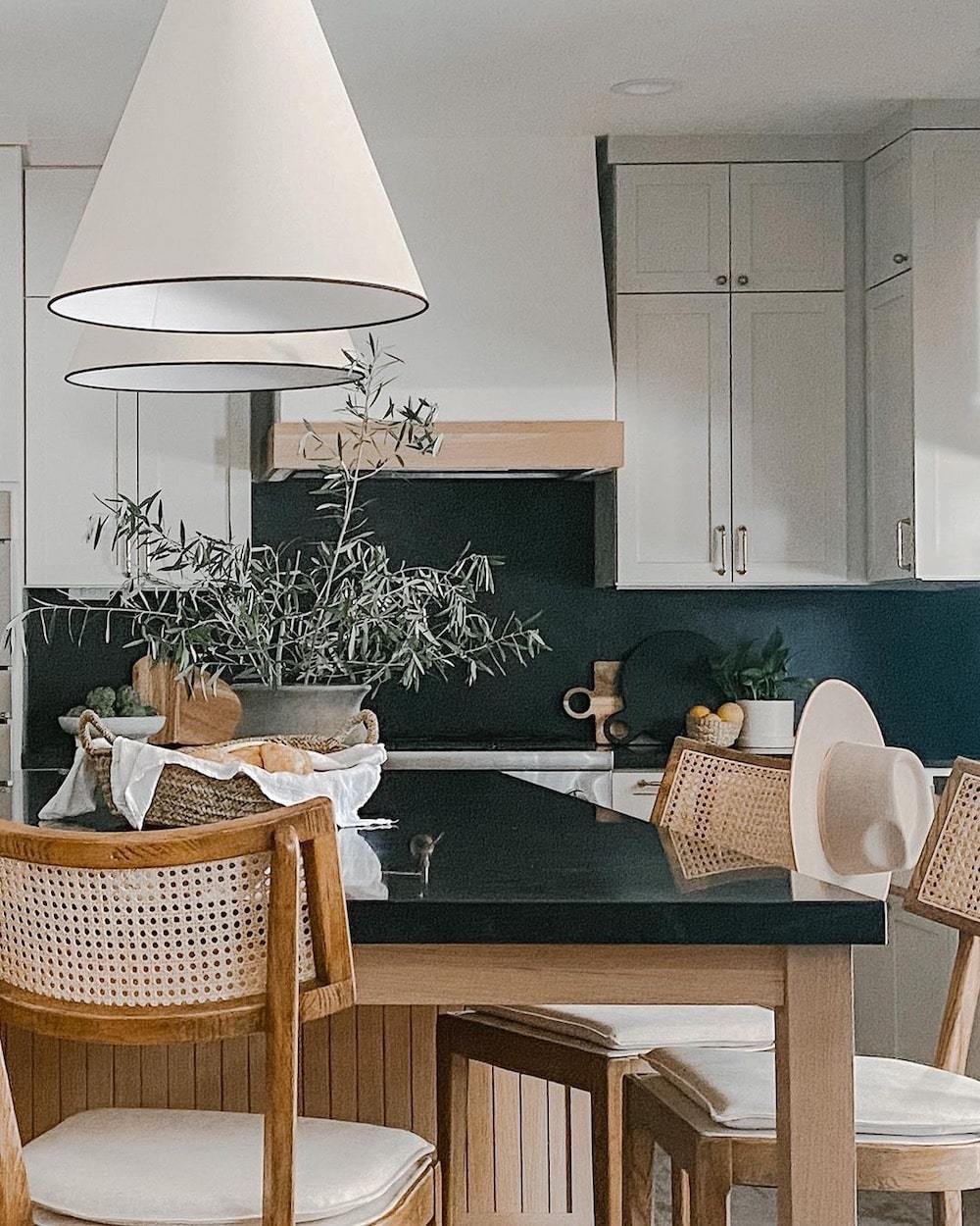 instagram-nero-mist-granite-kitchen-table-and-backsplash-july-2021-min