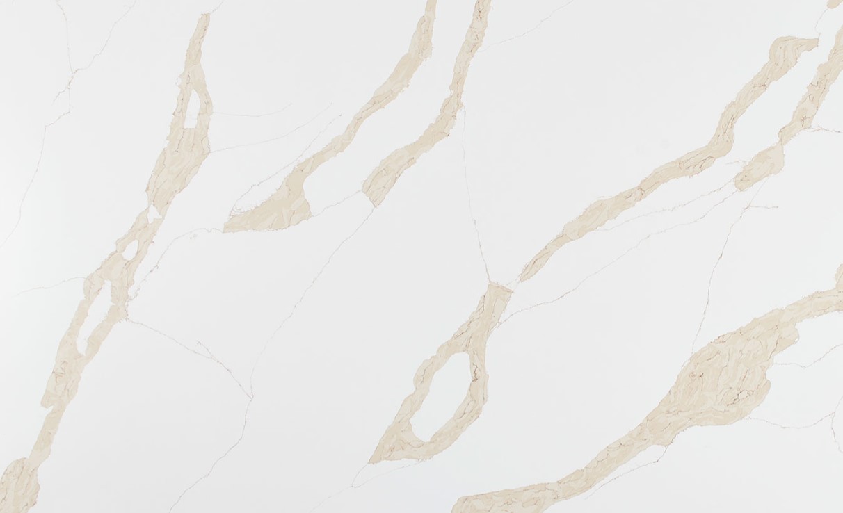 msi-calacatta-leon-gold-quartz-countertop
