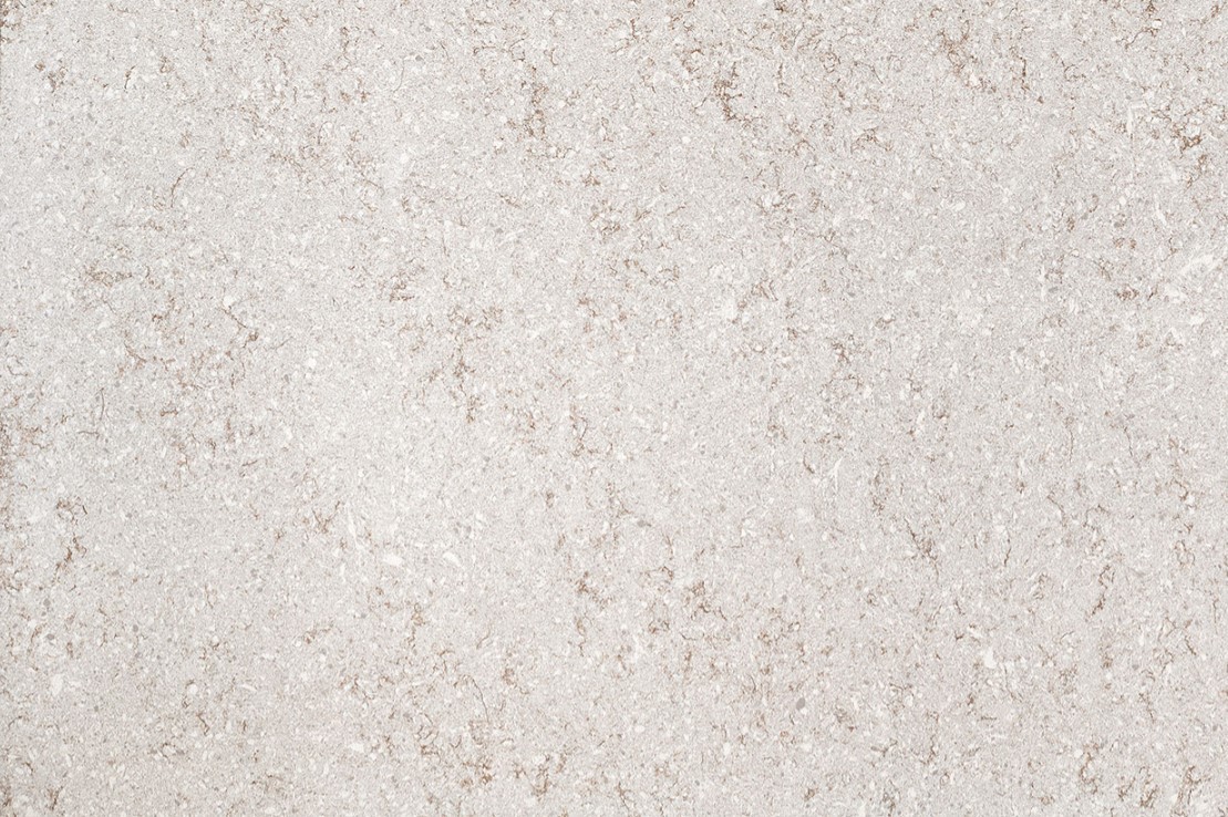 msi-gray-lagoon-quartz-countertop