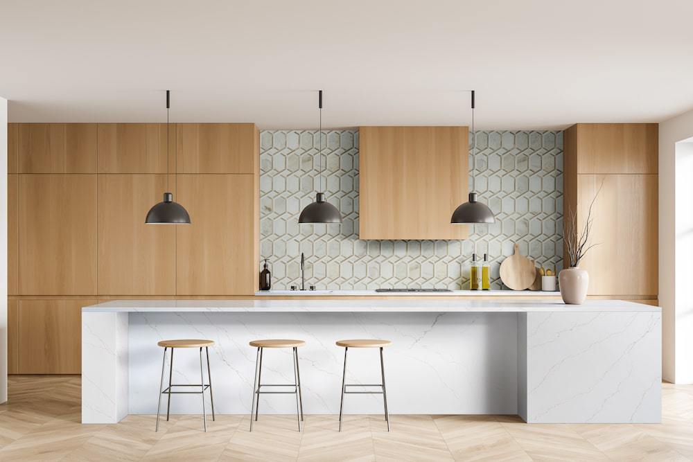 msi-miraggio-gold-quartz-oversized-counter-sept-2022-min