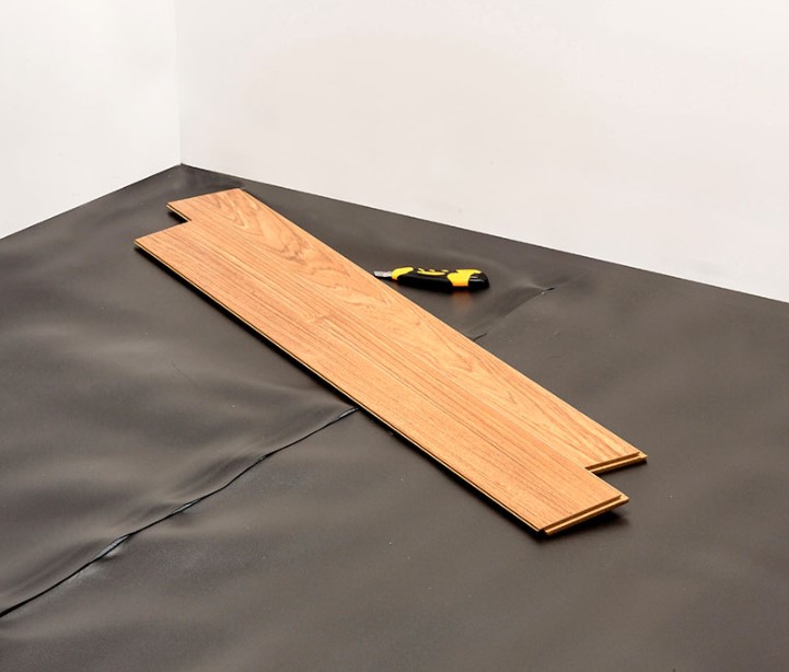 Waterproof Vinyl Flooring Buying Guide - MSI Surfaces