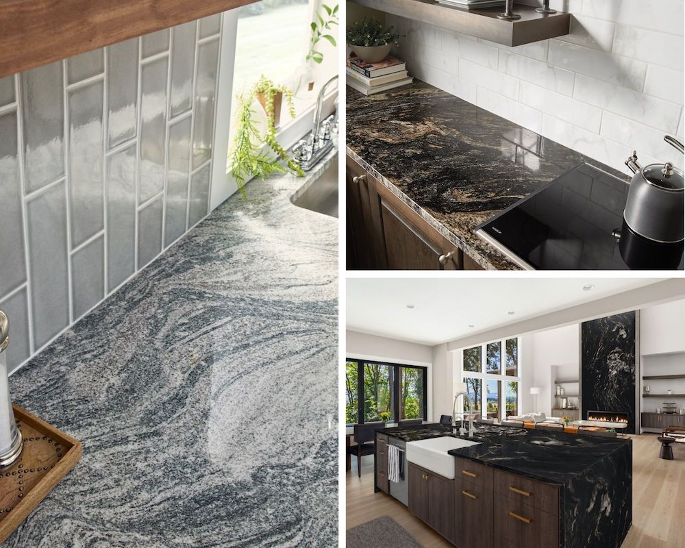 featured-image-10-reasons-to-choose-granite-countertops