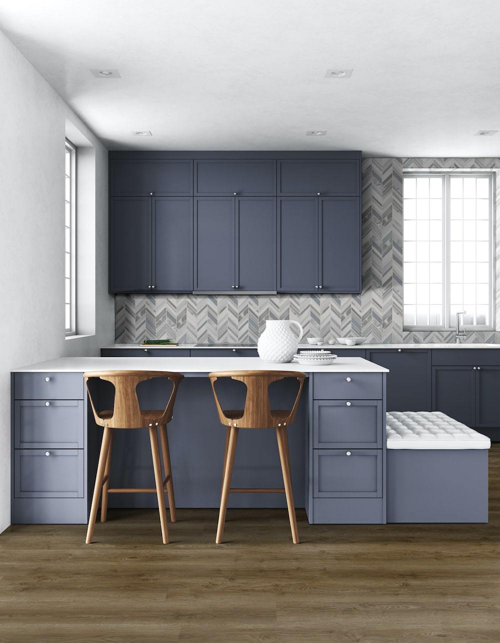 msi-ashton-bergan-hills-vinyl-plank-tile-flooring-natural-for-blue-kitchen-min