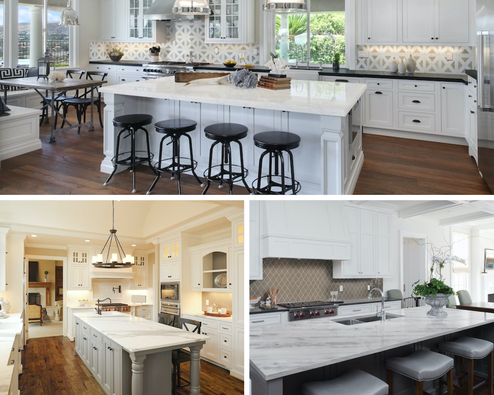 msi-featured-image-marble-countertops-a-buyer-s-guide