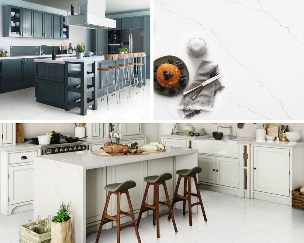 msi-featured-image-perfect-tile-and-countertop-combinations-with-the-miraggio-collection