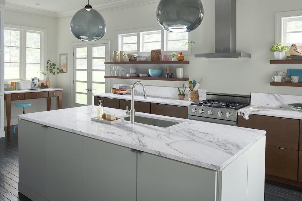 Quartzite Countertops: Are They The Right Choice For You?