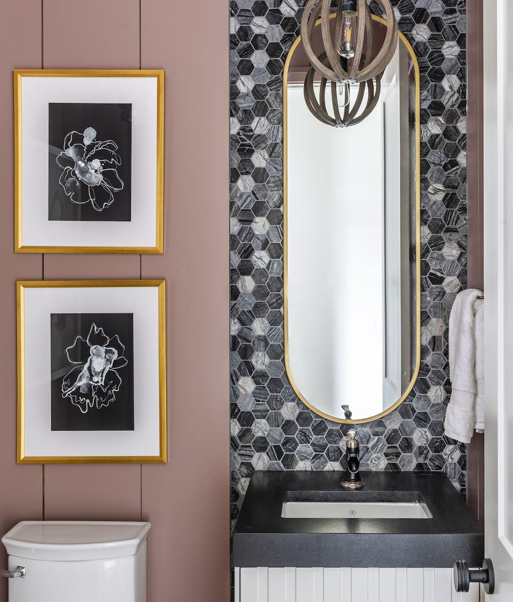 msi-henley-multi-finish-hexagon-mosaic-tile-min