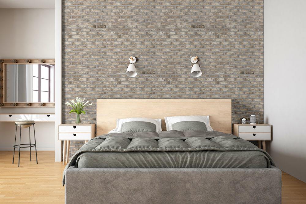 msi-dovertone-gray-clay-brick-tile-wall-for-bedroom-in-subway-design-min