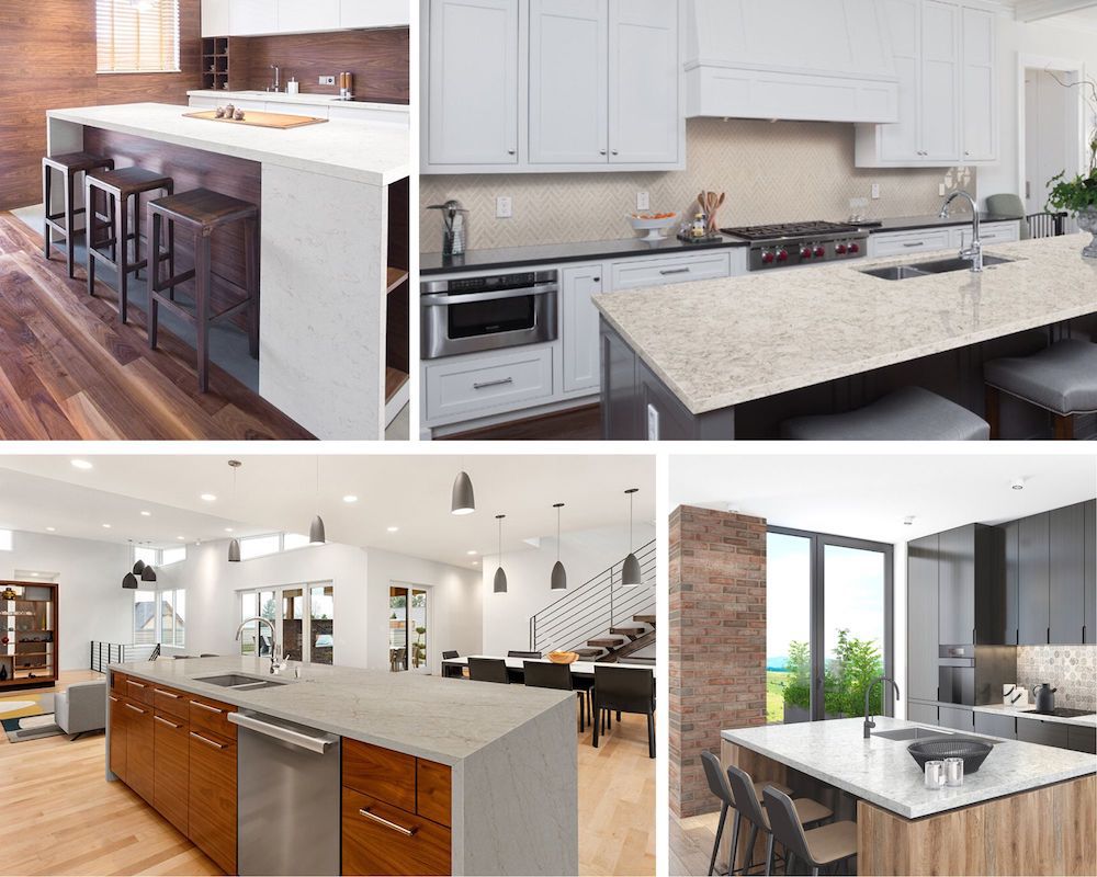 featured-image-msi-quartz-countertops