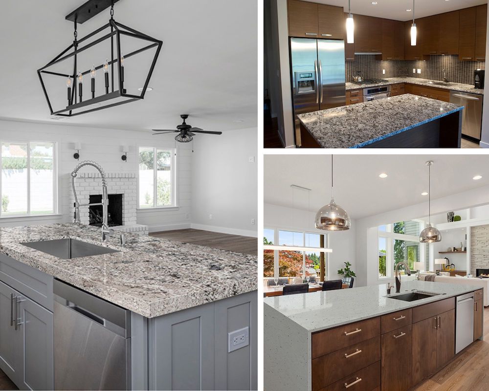 msi-featured-3-cool-white-granite-colors-for-your-kitchen-remodel