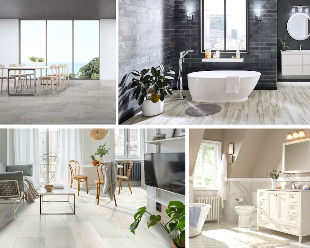 msi-featured-image-9-waterproof-and-slip-resistant-porcelain-floor-tiles-