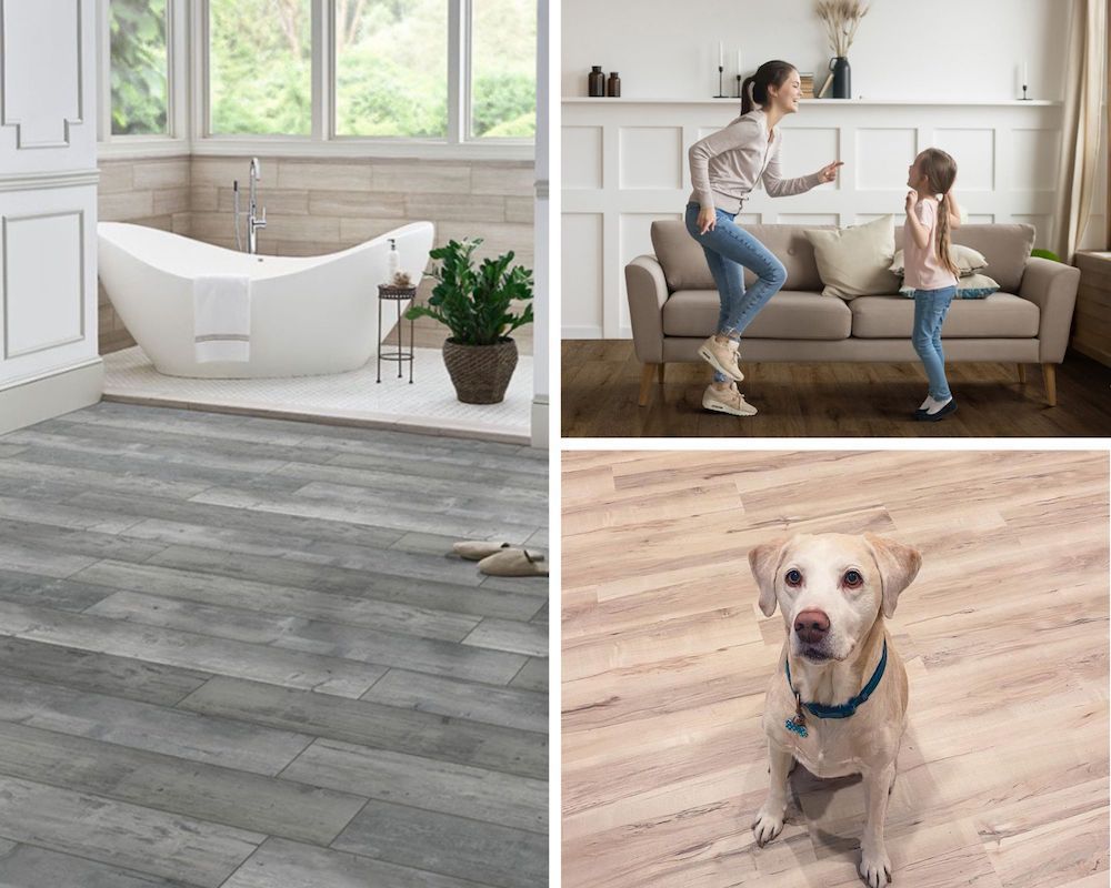 msi-featured-image-expert-tips-for-choosing-luxury-vinyl-flooring-in-homes-with-pets-or-children