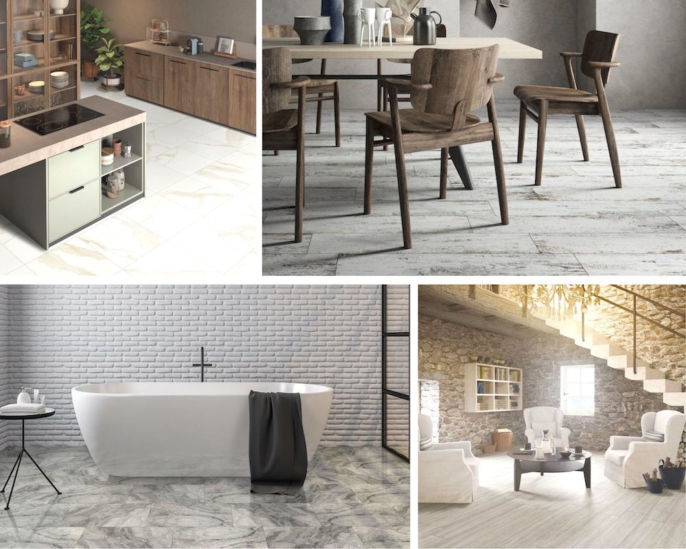 msi-featured-image-the-pros-and-cons-of-porcelain-floor-tiles