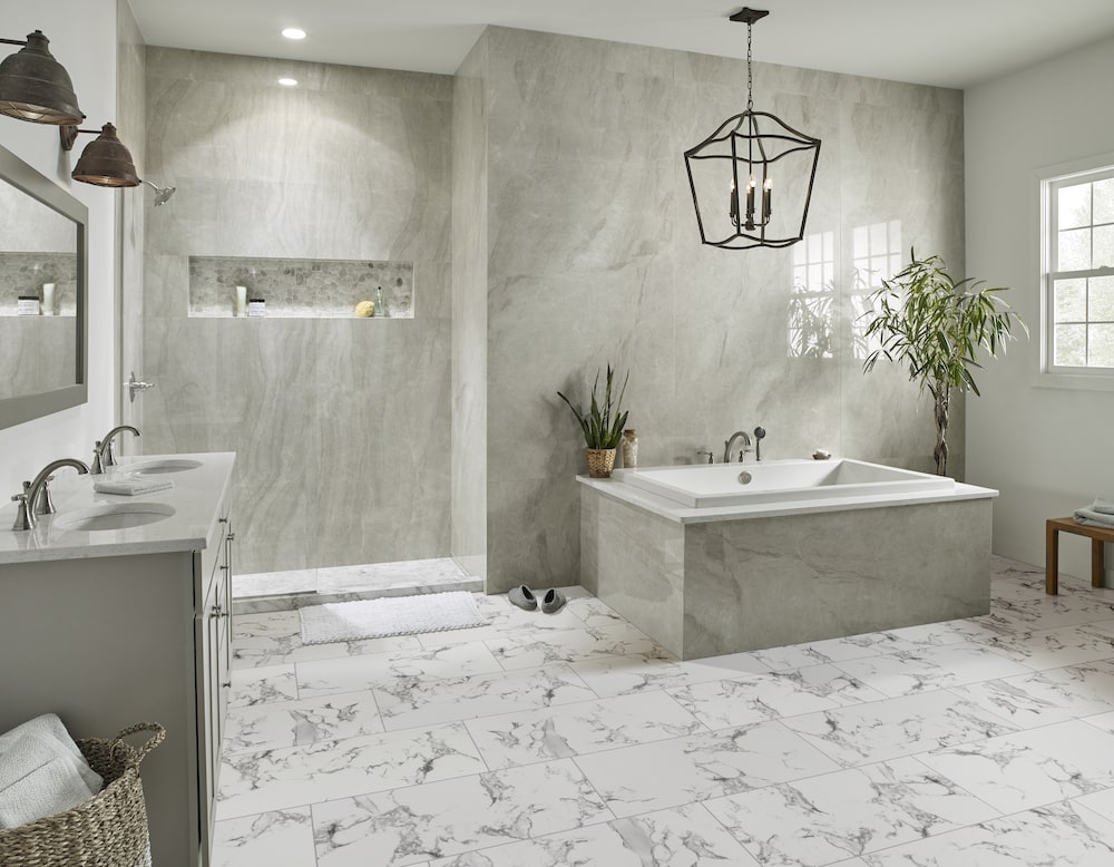 https://cdn.msisurfaces.com/images/blogs/posts/2023/04/msi-pietra-statuario-dramatic-veining-porcelain-tile-with-marble-look-for-bathroom-min.jpg