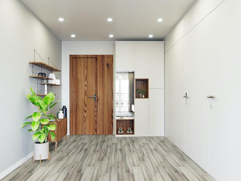 https://cdn.msisurfaces.com/images/blogs/posts/2023/04/msi-slip-resistant-carolina-timber-wood-look-porcelain-tile-for-entryway-min.jpg