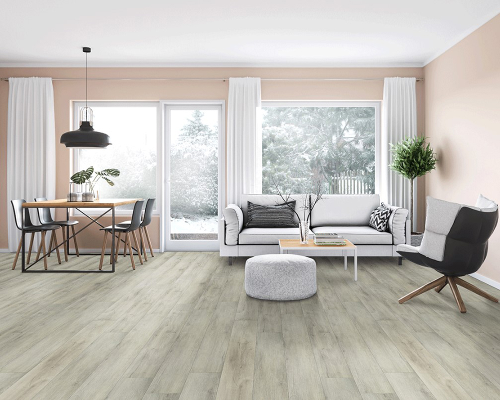 msi-york-gray-xl-luxury-vinyl-planks