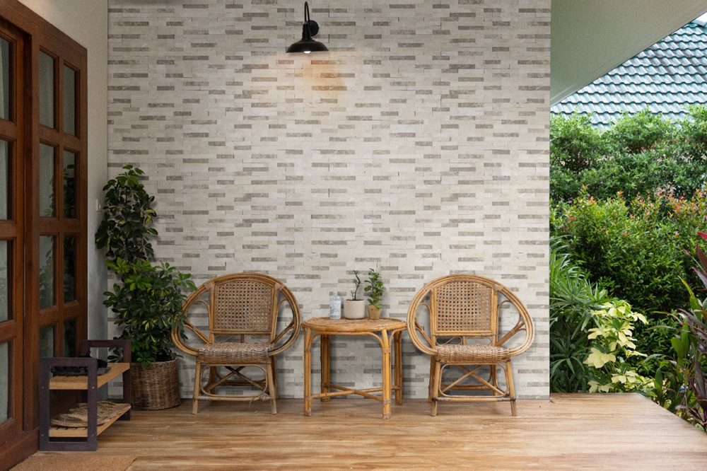 msi-colorado-cream-stacked-stone