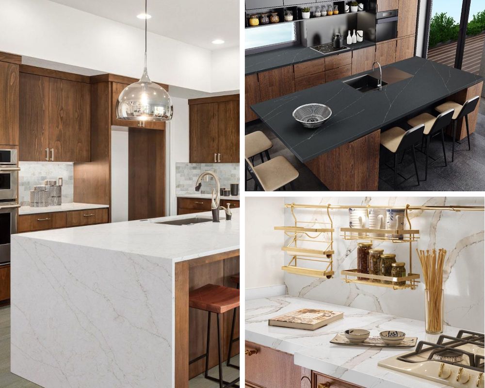 https://cdn.msisurfaces.com/images/blogs/posts/2023/05/msi-featured-image-are-quartz-countertops-a-natural-stone-slab-countertop.jpg