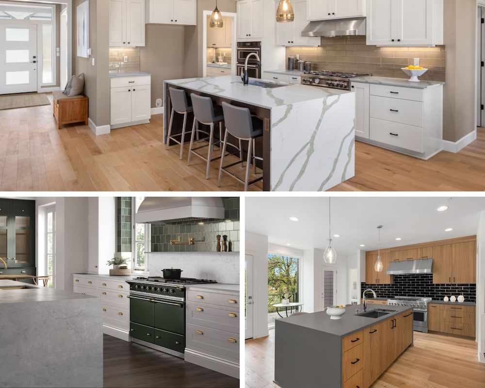 msi-featured-image-are-quartz-countertops-really-timeless