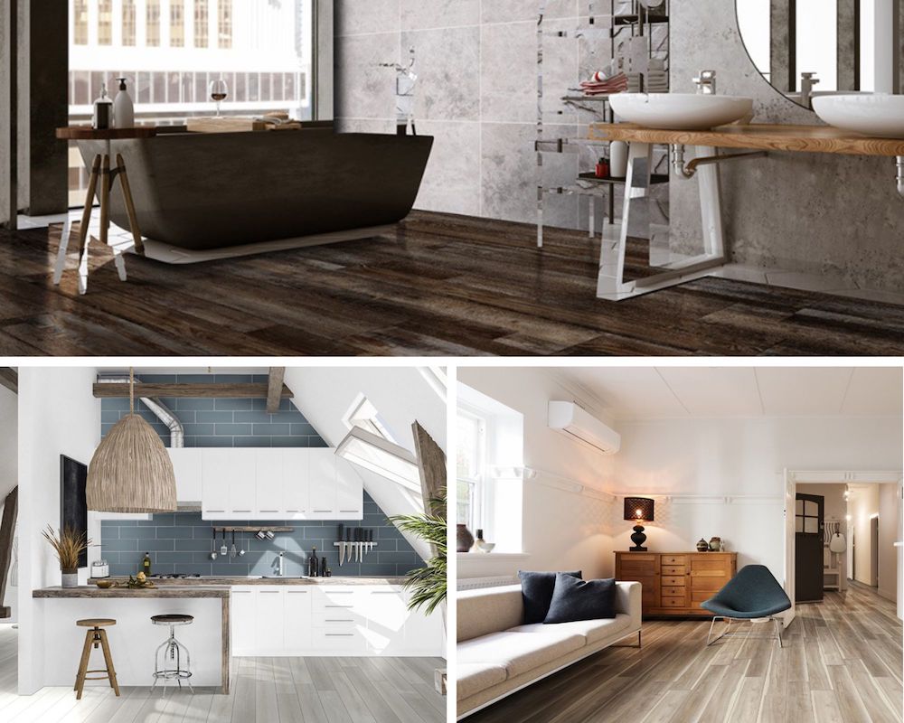 msi-featured-image-it-s-decision-time-hardwood-floors-or-luxury-vinyl-planks