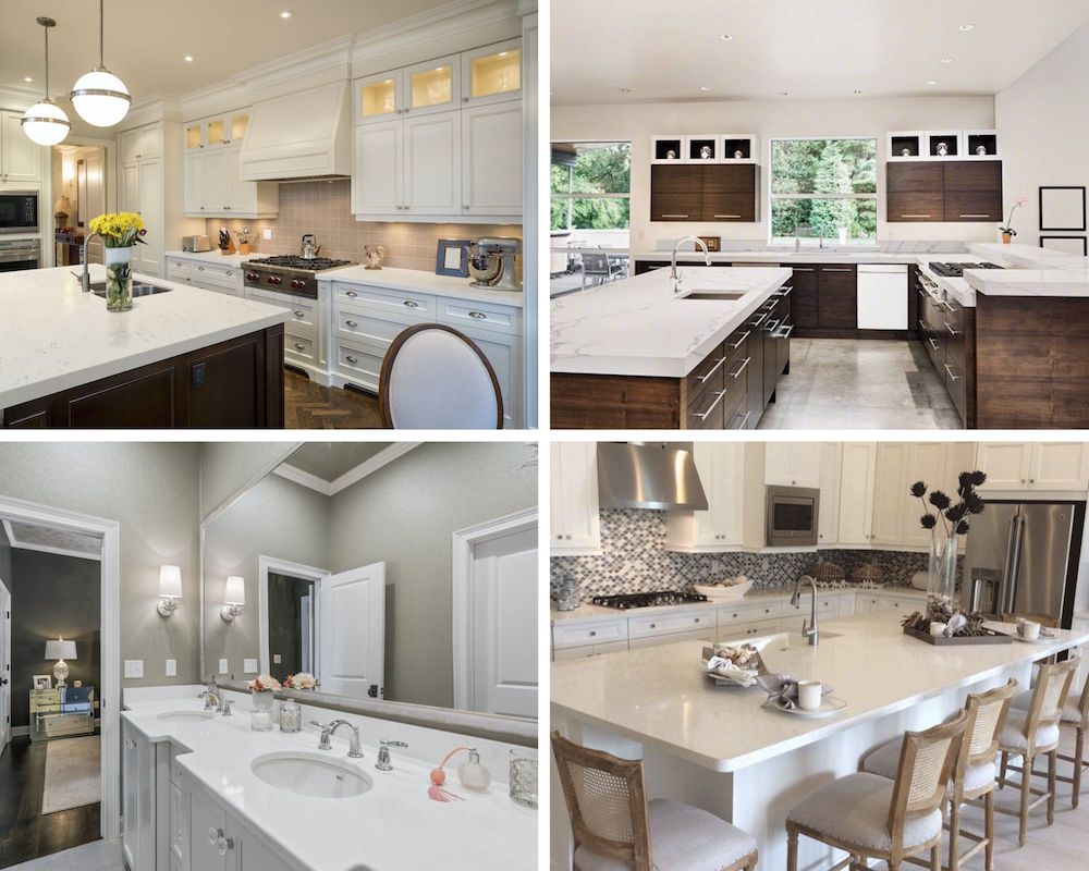 msi-featured-image-tips-from-the-trade-are-white-quartz-countertops-stain-resistant