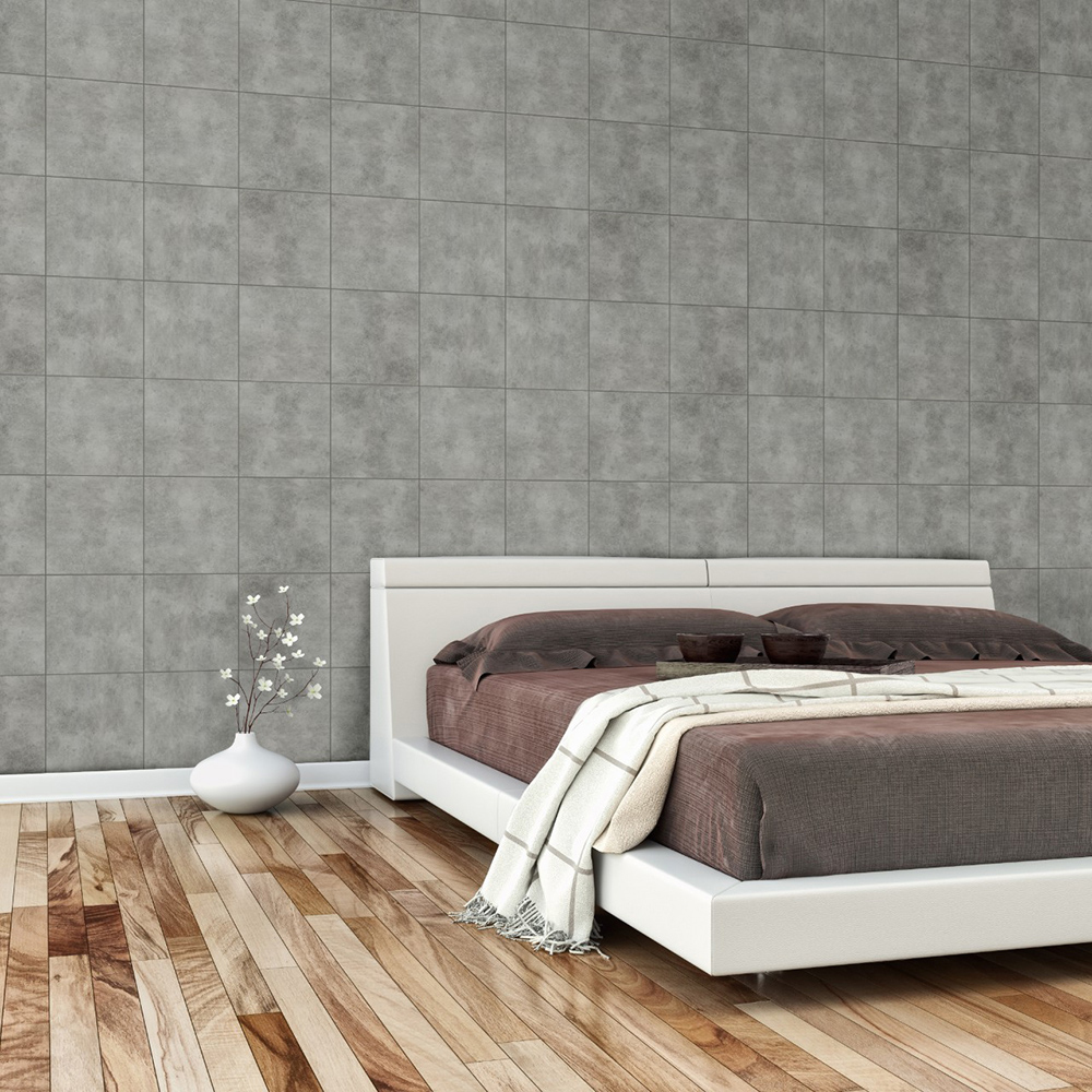 msi-brockton-in-hotel-guest-room