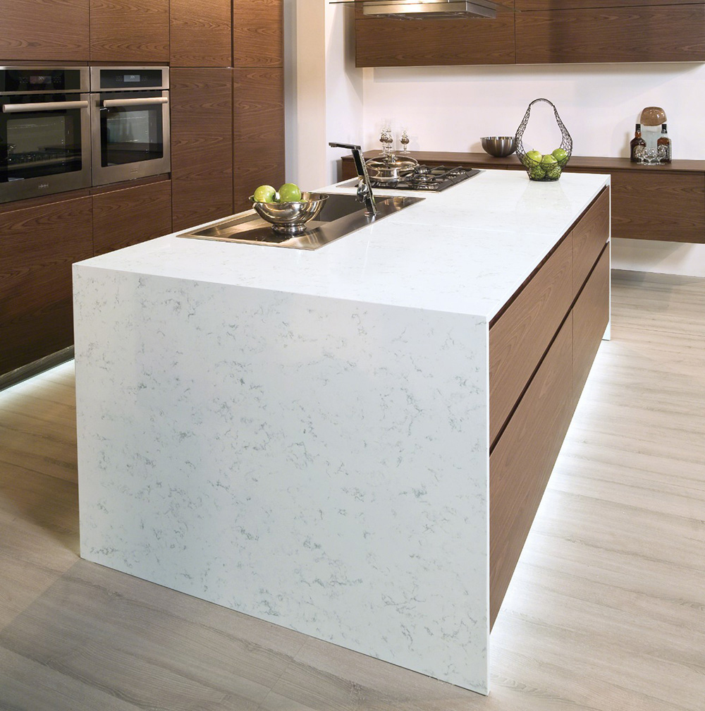 10-reasons-to-love-marble-look-quartz-kitchen-countertops