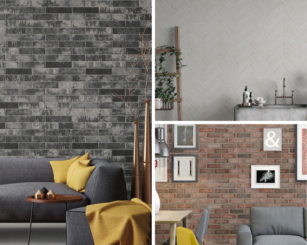 msi-featured-image-brick-trends-2023-the-colors-and-textures-you-need-to-know