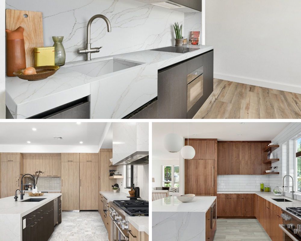 msi-featured-image-design-your-dream-kitchen-with-msi-s-multi-tone-quartz-countertops