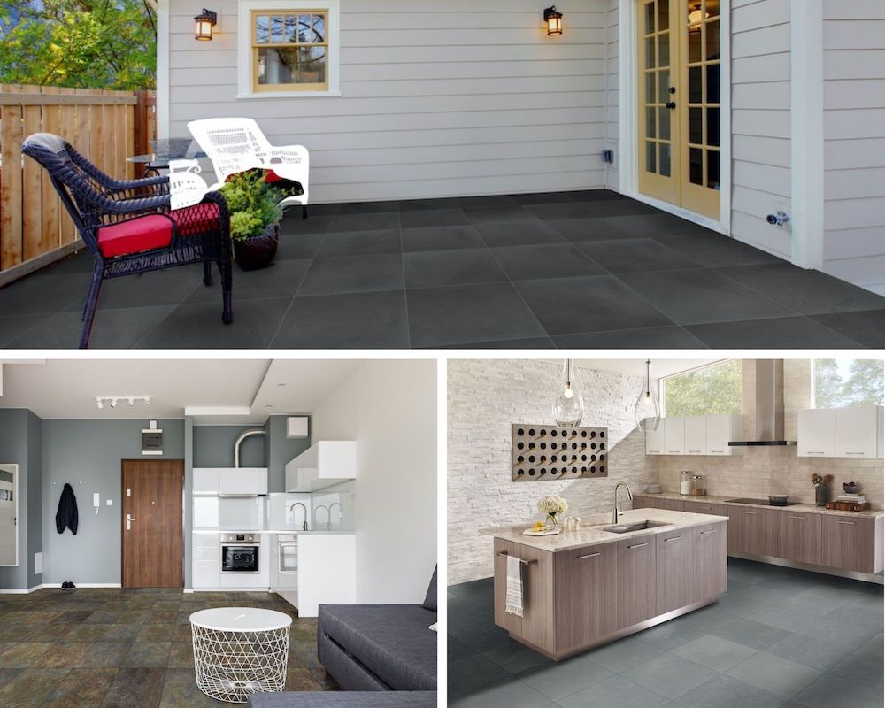 msi-featured-image-easy-care-guide-for-slate-flooring