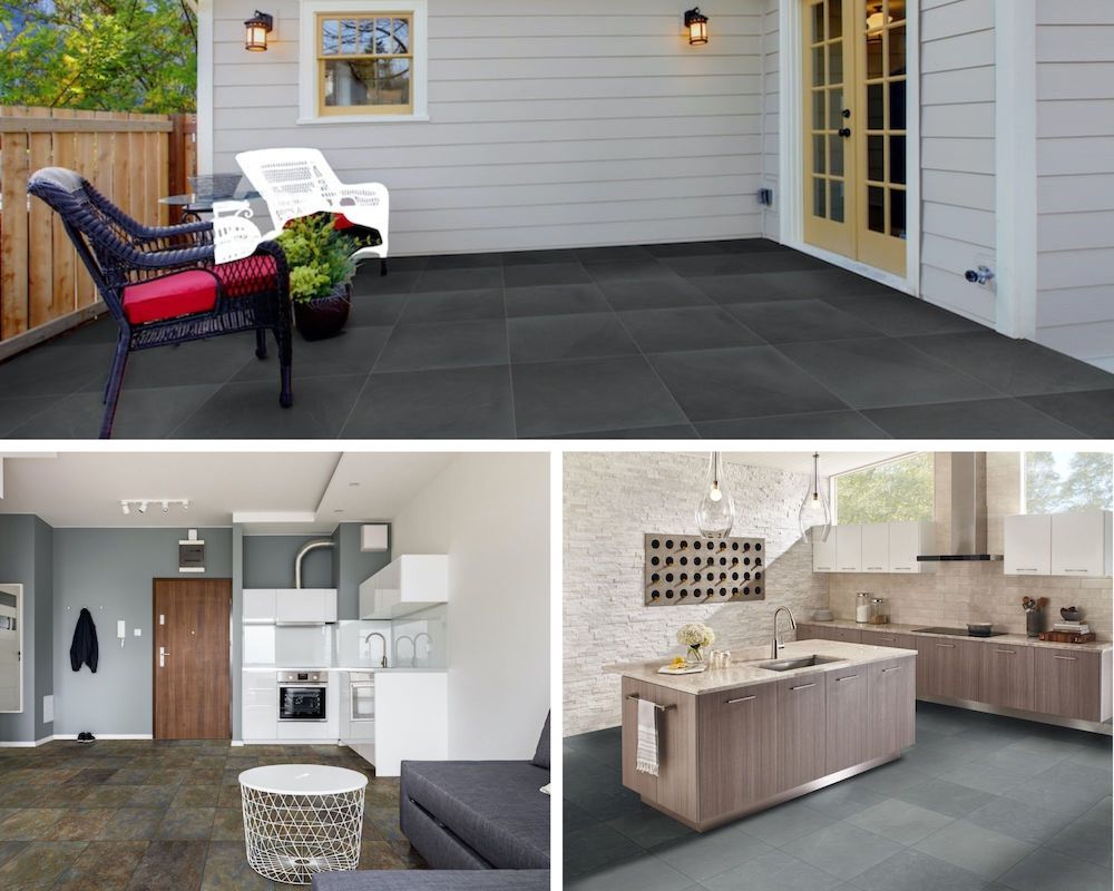 https://cdn.msisurfaces.com/images/blogs/posts/2023/06/msi-featured-image-easy-care-guide-for-slate-flooring.jpg