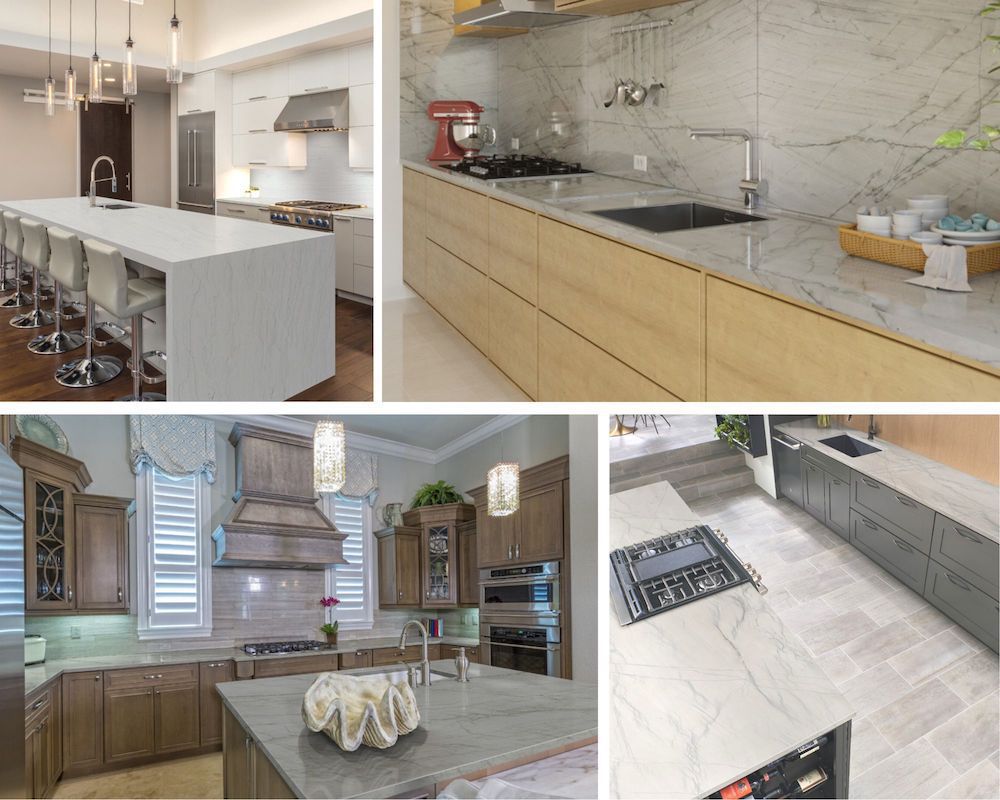 msi-featured-image-get-the-luxurious-look-of-marble-with-quartzite-countertops