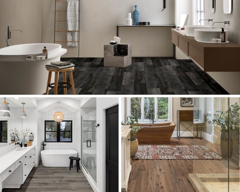 msi-featured-image-why-luxury-vinyl-flooring-is-a-smart-choice-for-your-bathroom
