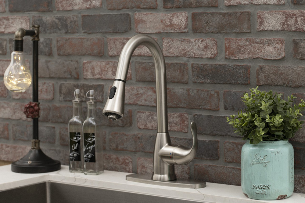 msi-1-handle-pull-down-sprayer-kitchen-faucet-803-brushed-nickel