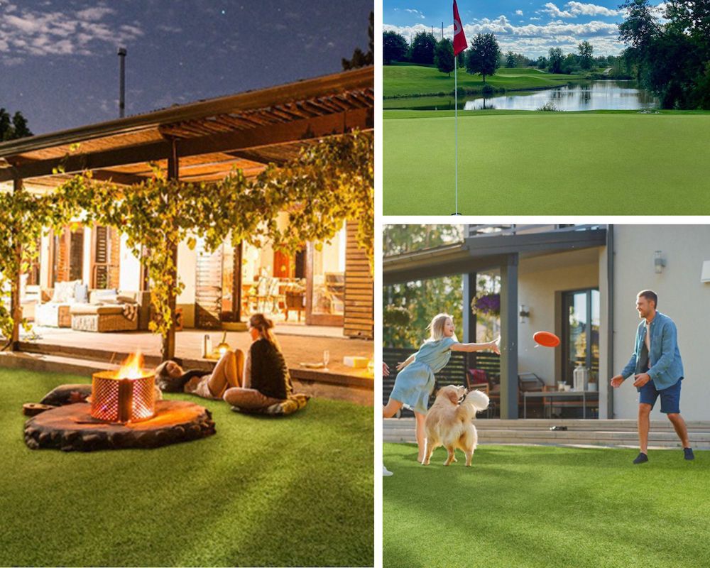 msi-featured-image-how-to-choose-the-best-artificial-grass-for-your-project
