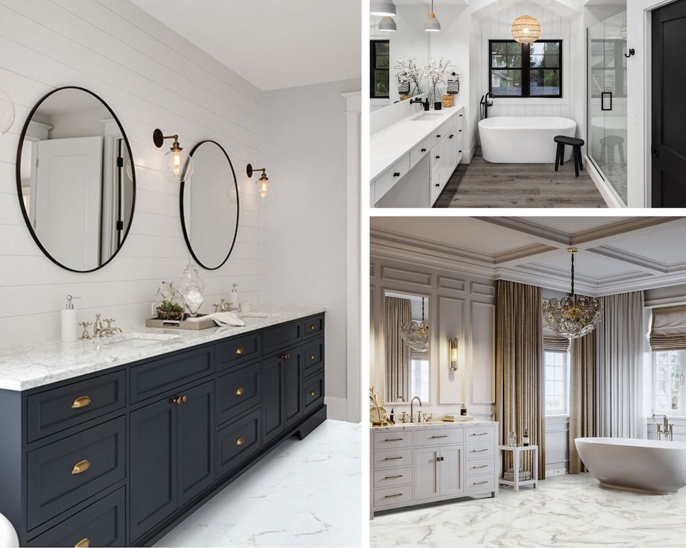 msi-featured-image-is-luxury-vinyl-flooring-in-the-bathroom-a-good-idea