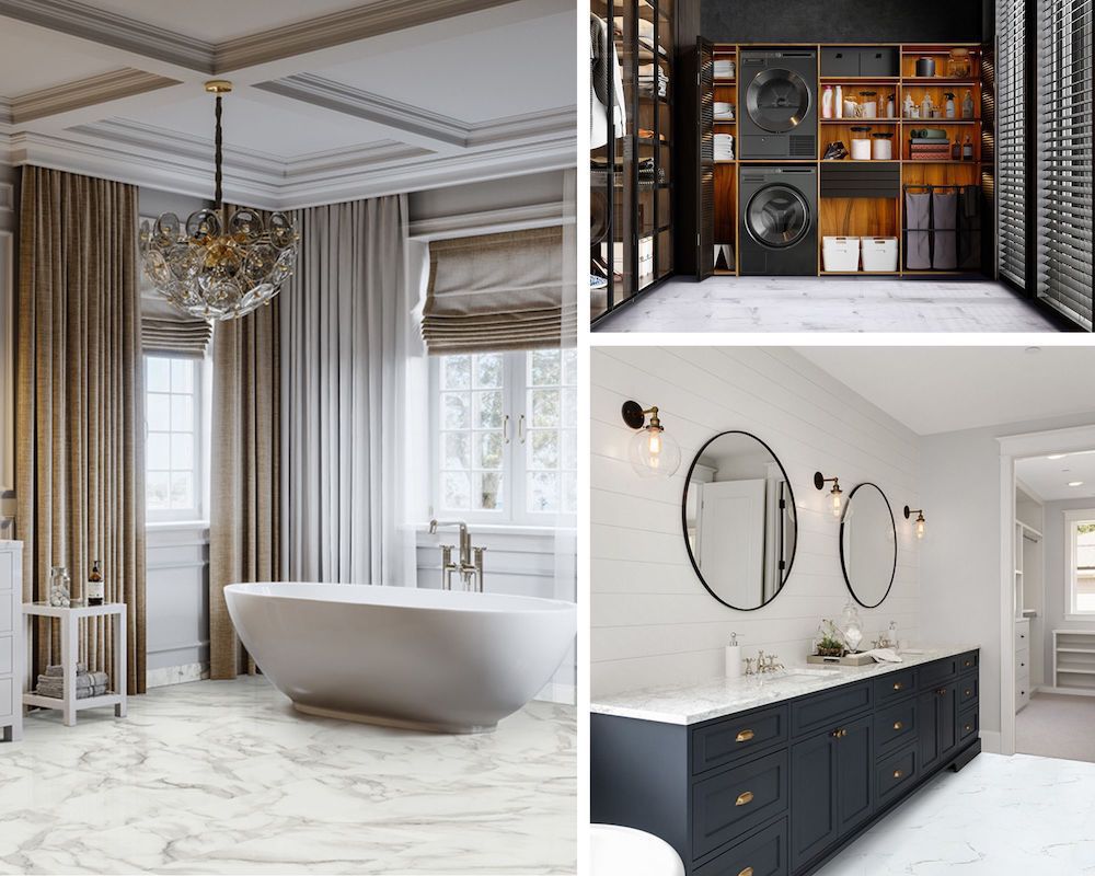 msi-featured-image-top-5-most-beautiful-installations-of-luxury-vinyl-tile-flooring