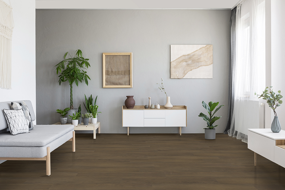 Luxury Vinyl Plank Flooring Guide - MSI Blog