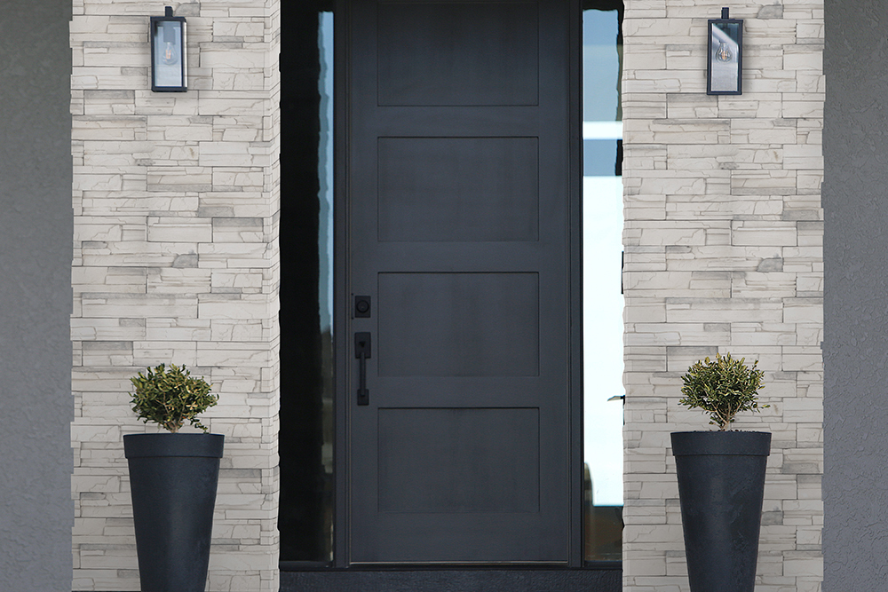 copen-snow-on-exterior-entry-columns