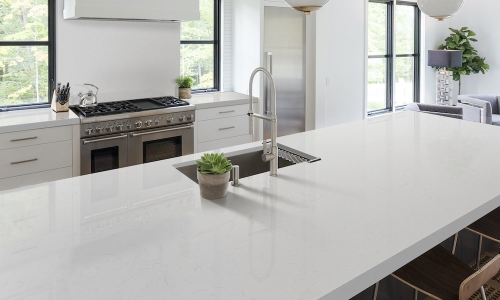 msi-carrara-miksa-quartz-kitchen-counter-with-soft-marble-look-min