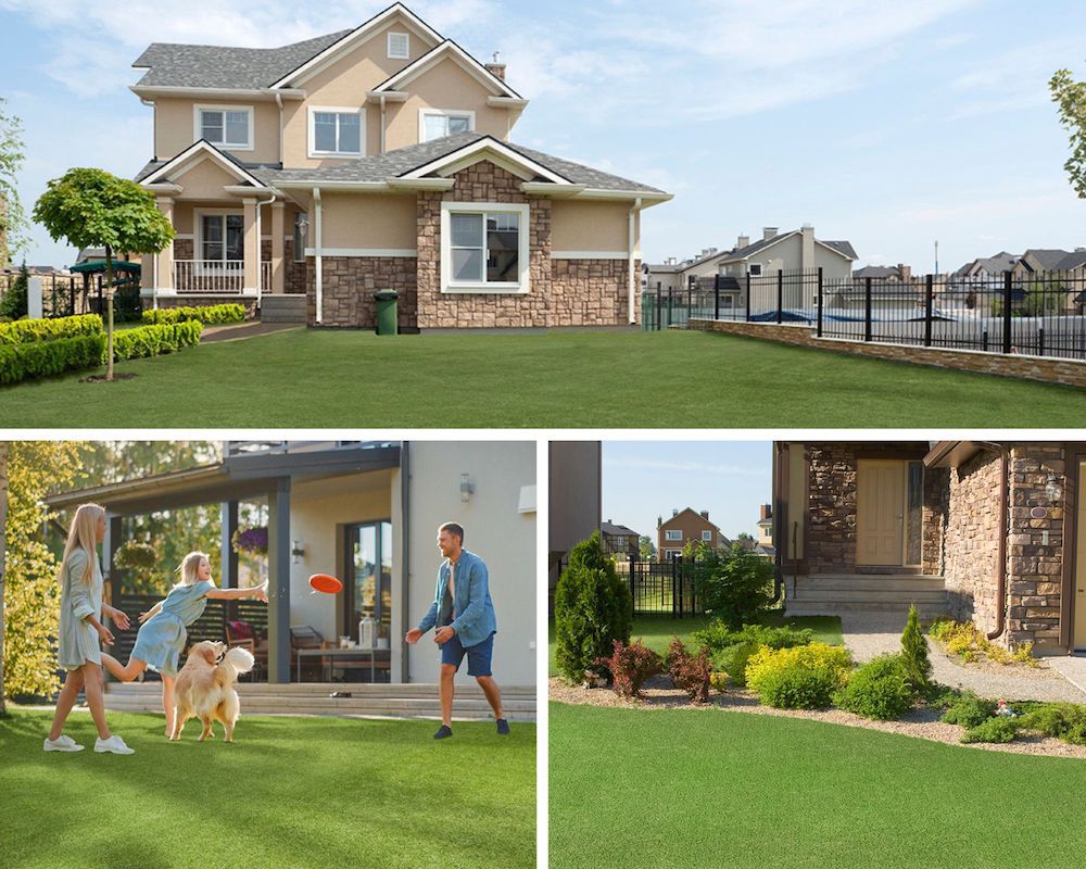 msi-featured-image-can-artificial-grass-be-installed-in-any-location-or-climate