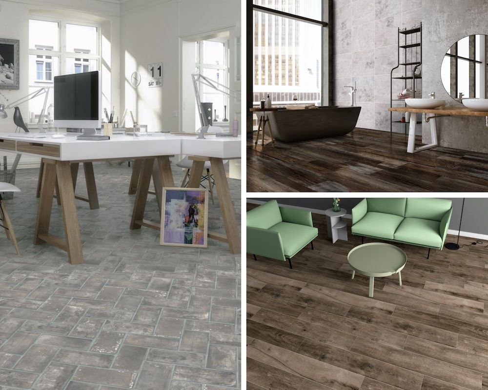 msi-featured-image-luxury-vinyl-tile-vs.-porcelain-tile