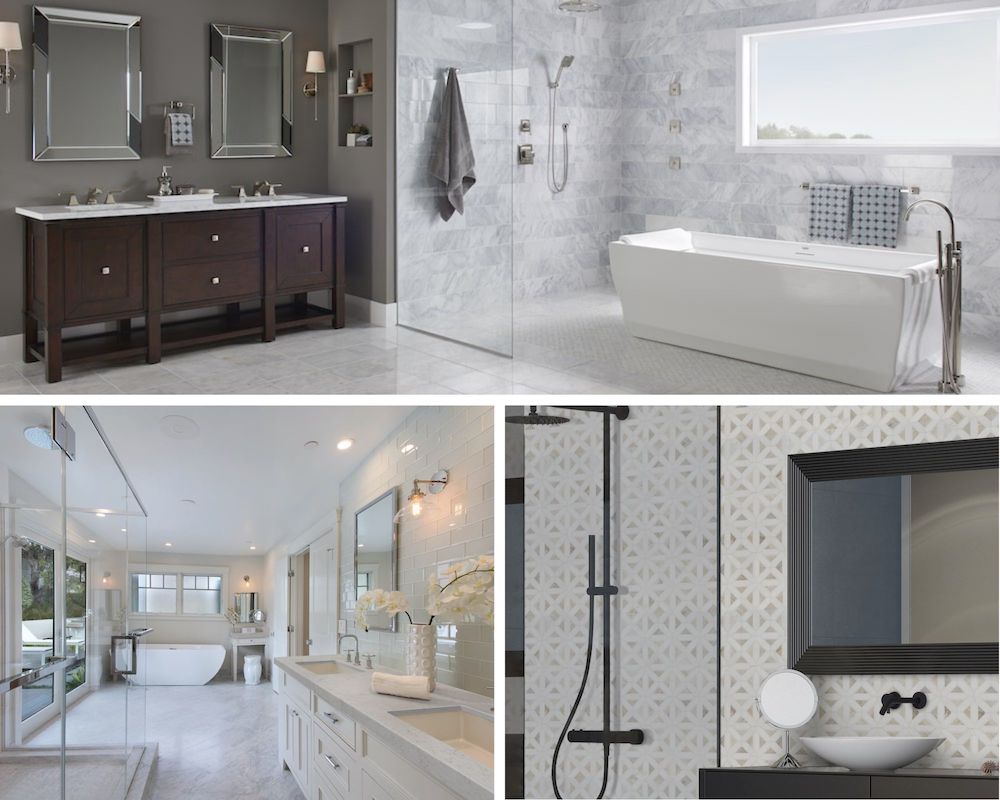 msi-featured-image-tips-from-the-trade-the-truth-about-marble-in-the-bathroom