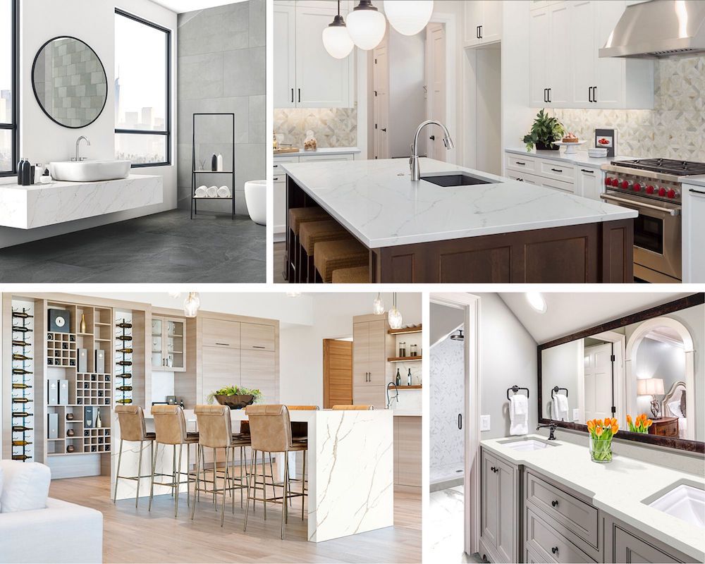 https://cdn.msisurfaces.com/images/blogs/posts/2023/08/msi-featured-image-upgrade-your-kitchen-or-bathroom-with-new-white-quartz-styles-from-msi.jpg