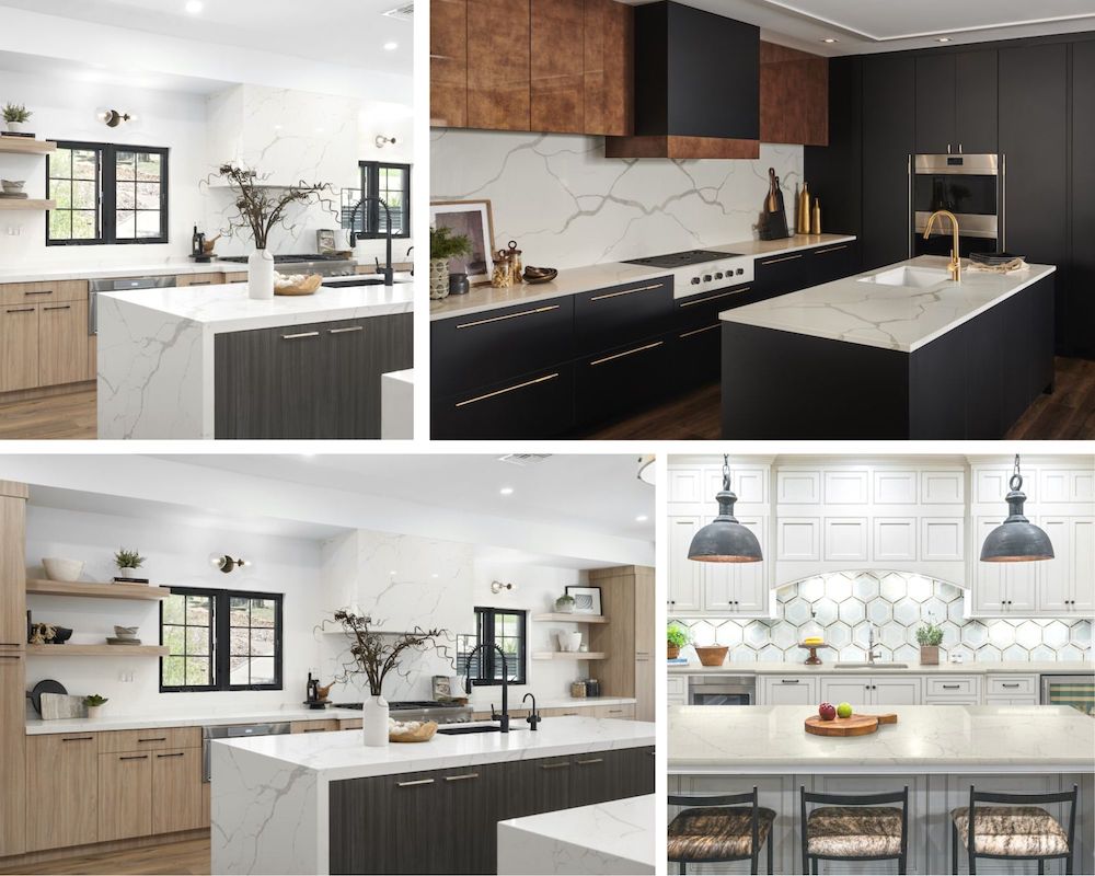 msi-featured-image-warm-quartz-countertop-colors-create-a-welcoming-space