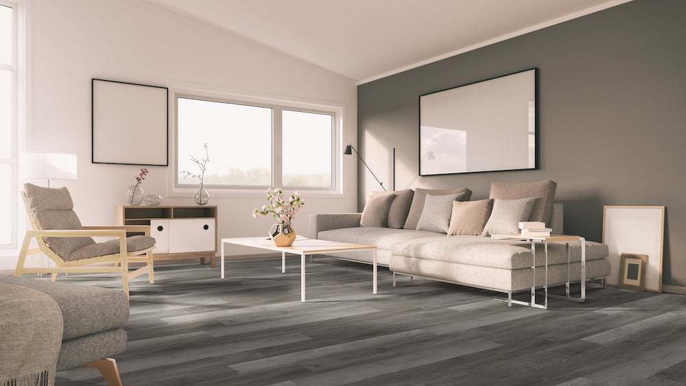 26 Floating Vinyl Plank Flooring ideas